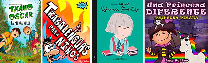 amazon libros gratis