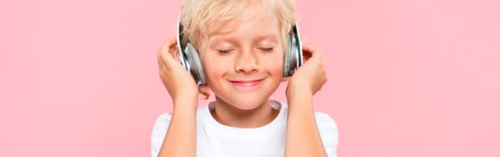 musica para relajarse
