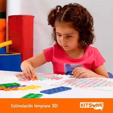 the brain factory extraescolares soprendentes 1