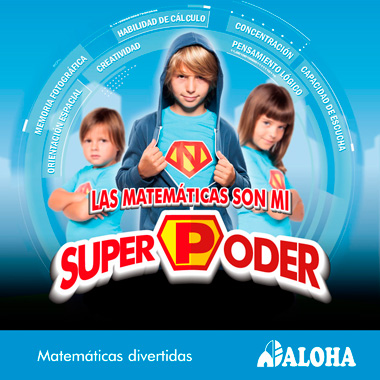 the brain factory extraescolares soprendentes 2