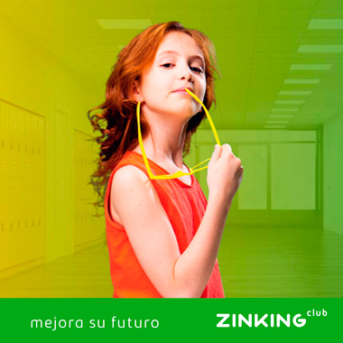 the brain factory extraescolares soprendentes 3