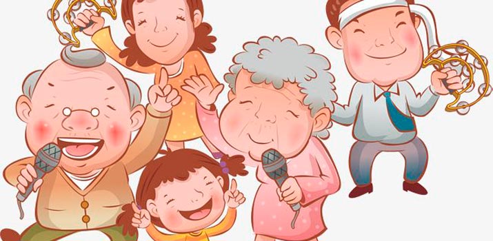 talleres 2021 2022 vientos sonoros musica en familia