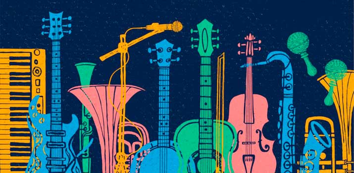 talleres 2021 2022 vientos sonoros musica ensenanza