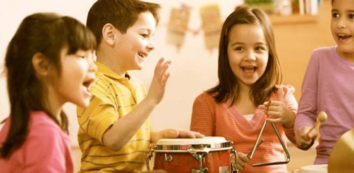 talleres 2021 2022 vientos sonoros musica movimiento