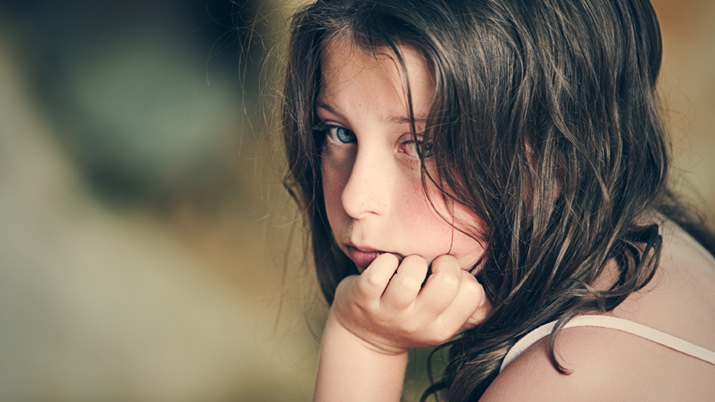 Cómo influyen las expectativas de los padres sobre los hijos