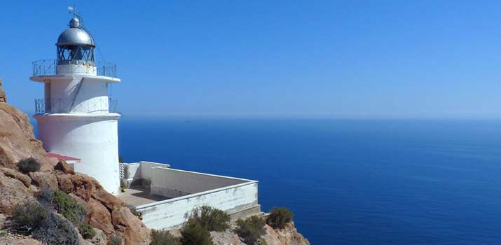 faro cabo tinoso 3