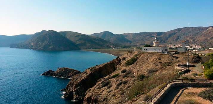faro de portman
