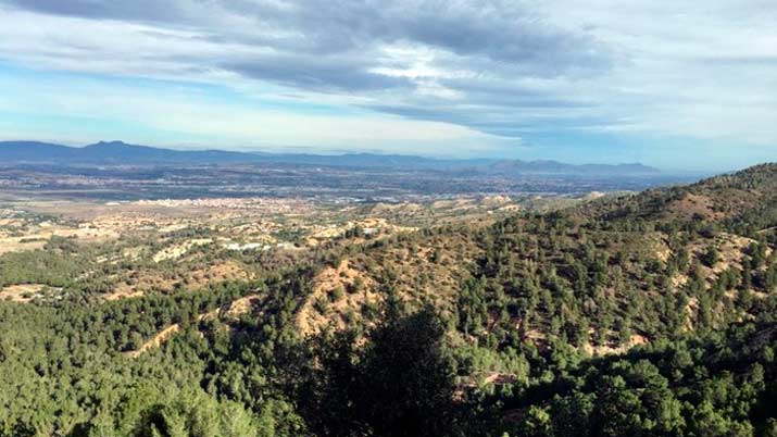mirador el quemao 2