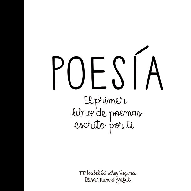 poesia