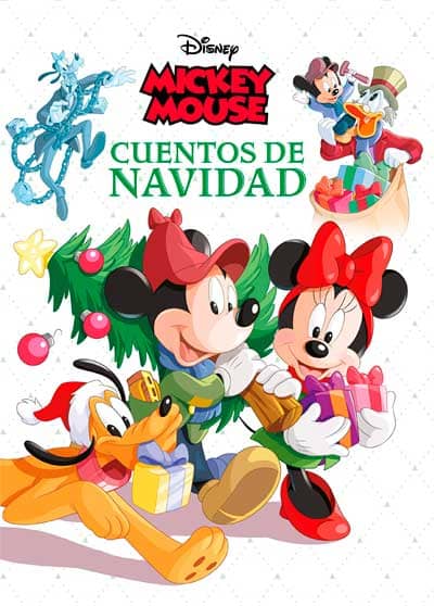 cuentos de navidad