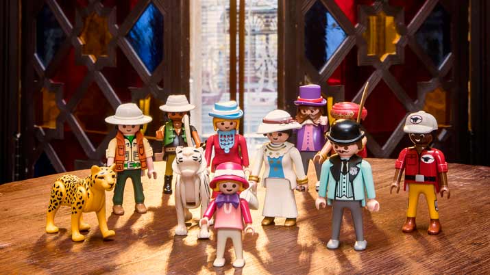 playmobil casino