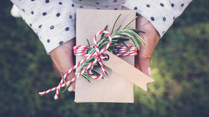 solidaridad navidad