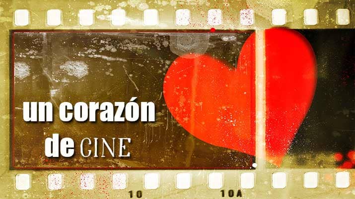 un corazon de cine 4
