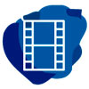 mar menor cine