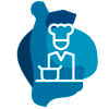 mar menor gastro