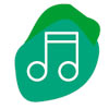 mar menor musica