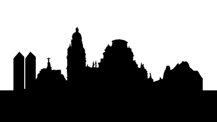 Cerca de 50 actividades llenarán de cultura el mes de septiembre en Murcia