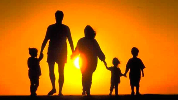 Las familias en situación de vulnerabilidad podrán solicitar las ayudas al alquiler desde hoy hasta el 6 de julio