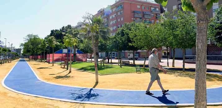 jardin maestro ibarra 1