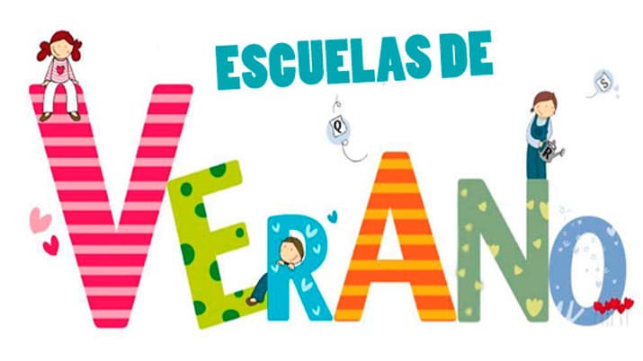 Murcia contará con escuelas de verano gracias a la aprobación de un protocolo de seguridad municipal