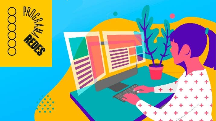 Talleres gratuitos y online para jóvenes este fin de semana