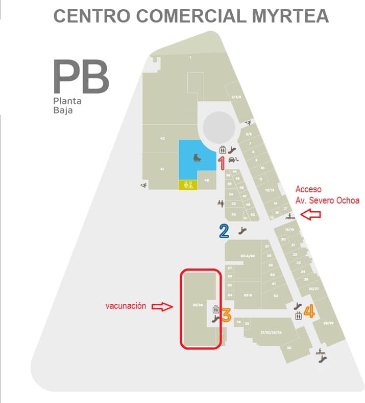 vacunacion myrtea plano