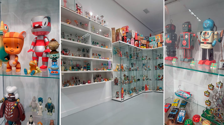 fyd museum 2