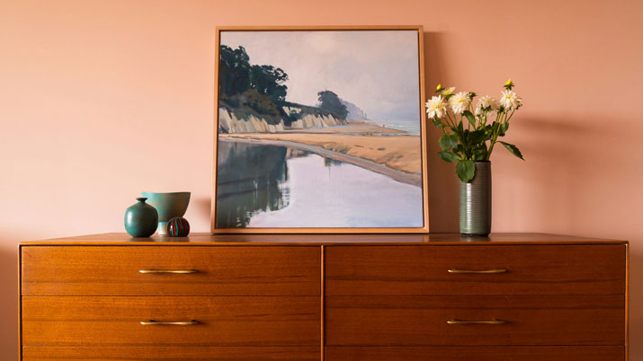 10 Tendencias decorativas de 2024