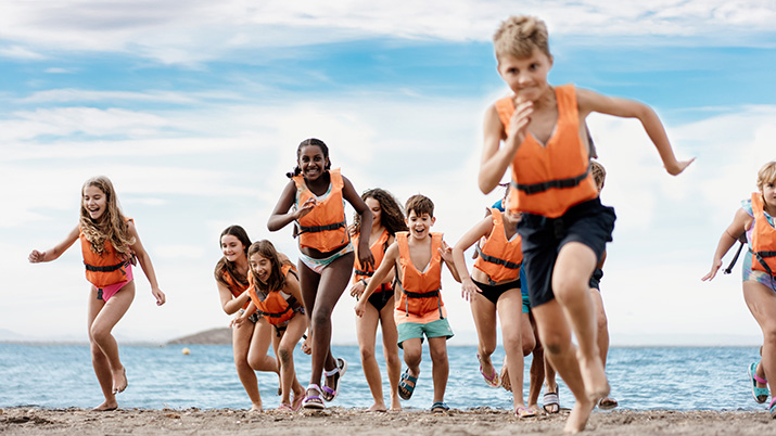 profe apuntame mar menor 1