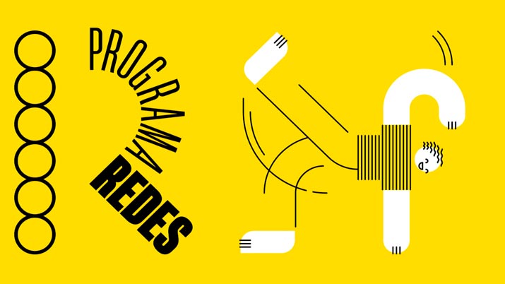 “Redes para el Tiempo Libre” en Murcia: Actividades Acuáticas, Talleres de K-pop y Más