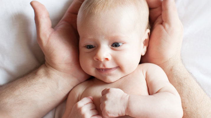 Curso para padres gratuito