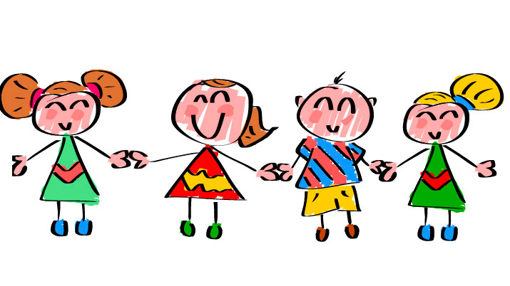 Día Universal del niño