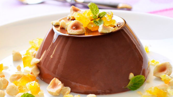 Recetas de 