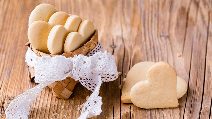 recetas san valentin 4