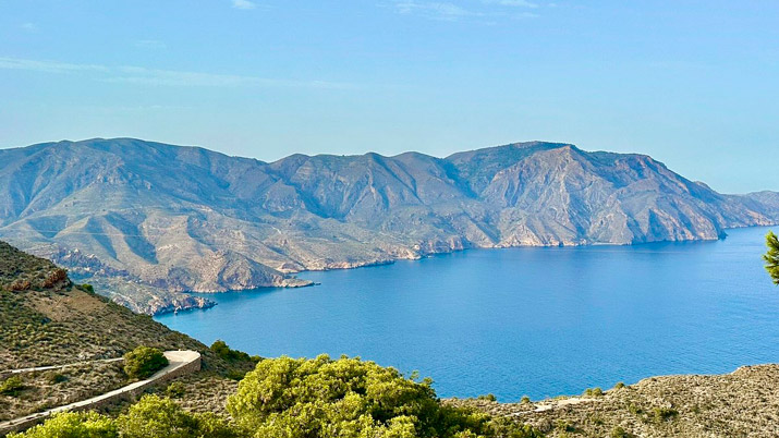 turismoregiondemurcia castillitos vistas
