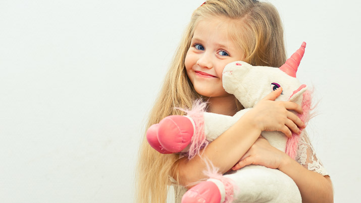 10 claves para comprar juguetes