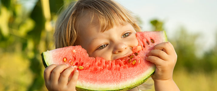 consejos nutricion 2