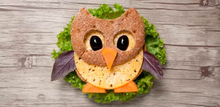 consejos nutricion niños rebeca pastor 1