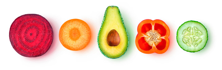 consejos nutricion niños rebeca pastor 3