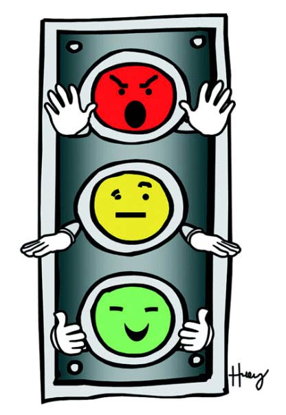 gestionar conflictos 3