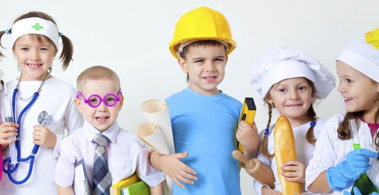 habilidades para el futuro 1