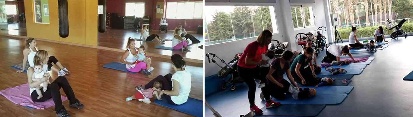 mamagym 4