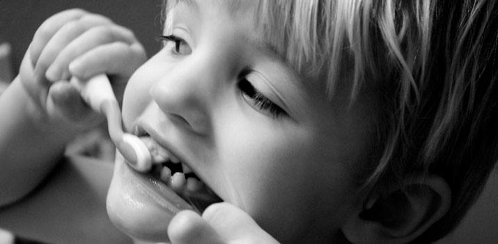 programa salud bucodental 2