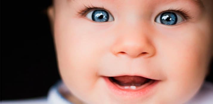 como cuidar la salud bucal de los ninos 3
