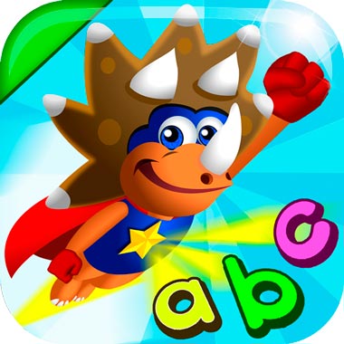 abc dinos 1