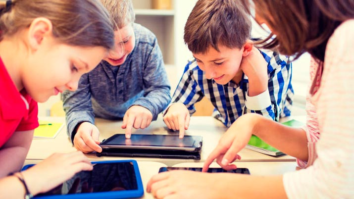 5 aplicaciones prácticas para aprender Historia