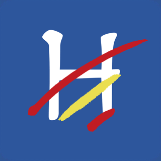 hispania