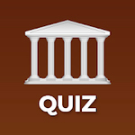 quiz