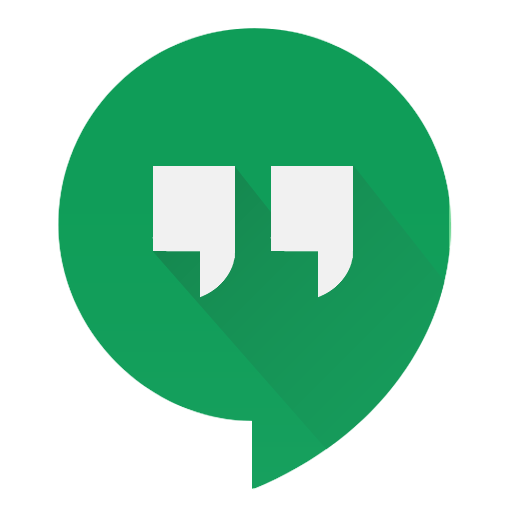 hangouts