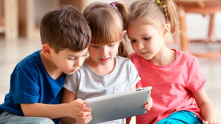 Las mejores apps gratuitas de control parental
